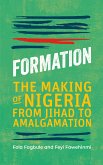 Formation (eBook, ePUB)