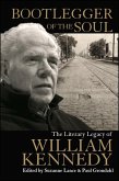 Bootlegger of the Soul (eBook, ePUB)