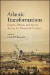 Atlantic Transformations (eBook, ePUB) - Bild 1