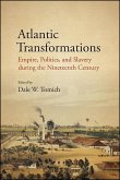 Atlantic Transformations (eBook, ePUB)