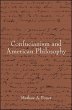 Confucianism and American Philosophy... - Bild 1