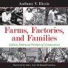 Farms, Factories, and Families (eBook,... - Bild 1