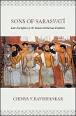 Sons of Sarasvati (eBook, ePUB)