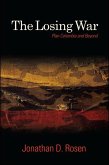 The Losing War (eBook, ePUB)