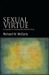 Sexual Virtue (eBook, ePUB) - Bild 1