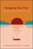 Navigating Deep River (eBook, ePUB) Navigating Deep River (eBook, ePUB)