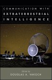 Communication with Extraterrestrial Intelligence (CETI) (eBook, ePUB)