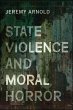 State Violence and Moral Horror (eBook,... - Bild 1