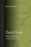 David Hume (eBook, ePUB) David Hume (eBook, ePUB)
