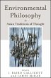 Environmental Philosophy in Asian... - Bild 1