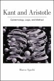 Kant and Aristotle (eBook, ePUB)