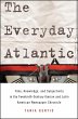 The Everyday Atlantic (eBook, ePUB) - Bild 1