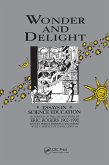Wonder and Delight (eBook, PDF)