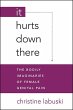 It Hurts Down There (eBook, ePUB) - Bild 1