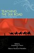 Teaching the Silk Road (eBook, ePUB) - Bild 1
