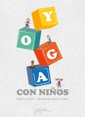 Yoga con niños (eBook, ePUB) Yoga con niños (eBook, ePUB)