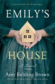 Emily's House (eBook, ePUB)