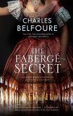 Fabergé Secret, The (eBook, ePUB) Fabergé Secret, The (eBook, ePUB)