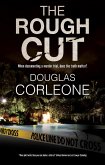 Rough Cut, The (eBook, ePUB)