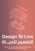 Design to Live (eBook, ePUB) Design to Live (eBook, ePUB)