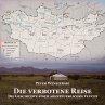 Die verbotene Reise (MP3-Download) - Bild 1