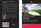 Agricultura e Energias Renováveis pós Covid-19: