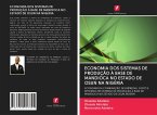 ECONOMIA DOS SISTEMAS DE PRODUÇÃO À BASE DE MANDIOCA NO ESTADO DE OSUN NA NIGÉRIA