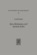 Jews, Idumaeans, and Ancient Arabs... - Bild 1