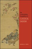 The Contemplative Foundations of Classical Daoism (eBook, ePUB)