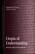 Utopia of Understanding (eBook, ePUB) - Bild 1