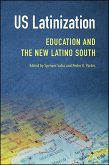 US Latinization (eBook, ePUB)