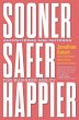 Sooner Safer Happier (eBook, ePUB) - Bild 1
