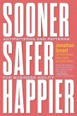 Sooner Safer Happier (eBook, ePUB)