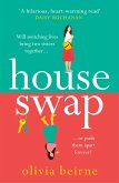 House Swap (eBook, ePUB)