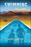 Swimming (eBook, ePUB) Swimming (eBook, ePUB)