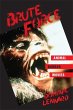 Brute Force (eBook, ePUB) - Bild 1
