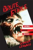 Brute Force (eBook, ePUB)