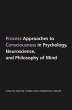 Process Approaches to Consciousness in... - Bild 1
