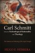 Carl Schmitt between Technological... - Bild 1