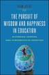 The Pursuit of Wisdom and Happiness in... - Bild 1