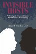 Invisible Hosts (eBook, ePUB) - Bild 1