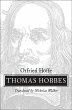 Thomas Hobbes (eBook, ePUB) - Bild 1