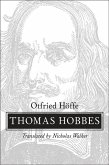 Thomas Hobbes (eBook, ePUB)