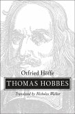 Thomas Hobbes (eBook, ePUB) Thomas Hobbes (eBook, ePUB)