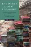 The Other Side of Pedagogy (eBook, ePUB)