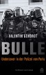 Bulle (eBook, ePUB) - Bild 1