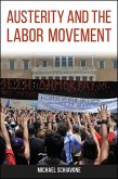 Austerity and the Labor Movement (eBook, ePUB)