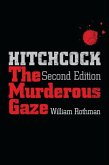 Hitchcock, Second Edition (eBook, ePUB)
