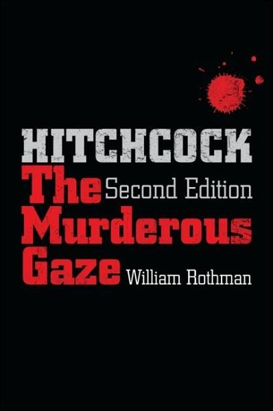 Hitchcock (eBook, ePUB) Hitchcock (eBook, ePUB)