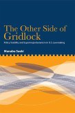 The Other Side of Gridlock (eBook, ePUB)